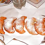 ゼンタルービア 4*