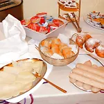 ゼンタルービア
