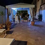 ゼンタルービア 4* カポテッラ