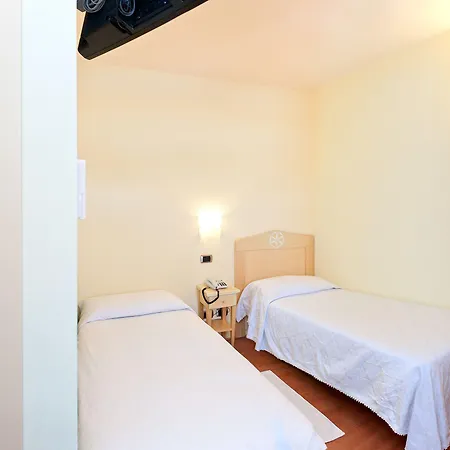 Gentarrubia Capoterra