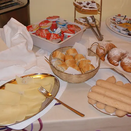 Gentarrubia Capoterra