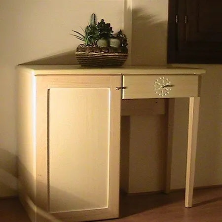 Gentarrubia كابوتيرا
