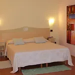 Gentarrubia Bed & Breakfast Capoterra