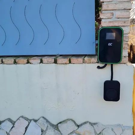 Gentarrubia Capoterra