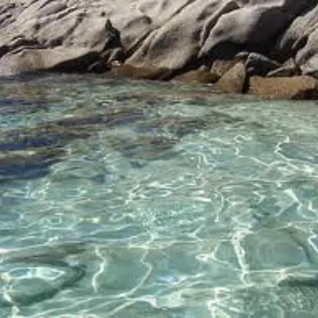 住宿加早餐酒店 杰塔露比亚酒店 卡波特拉