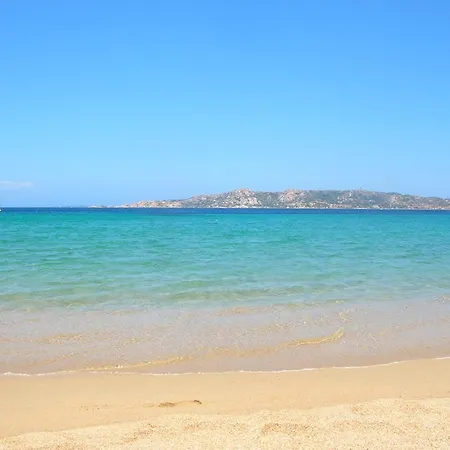 杰塔露比亚酒店 住宿加早餐酒店 卡波特拉