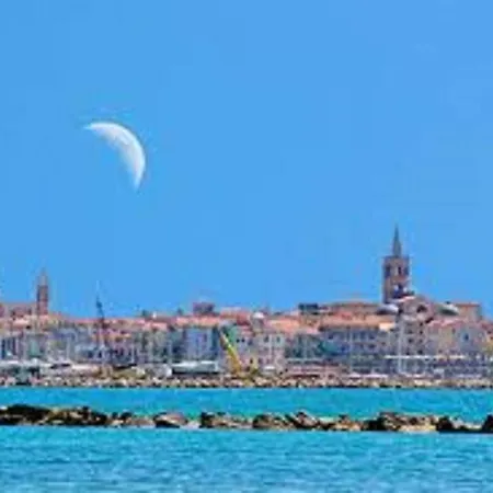 Bed and Breakfast Gentarrubia 4*