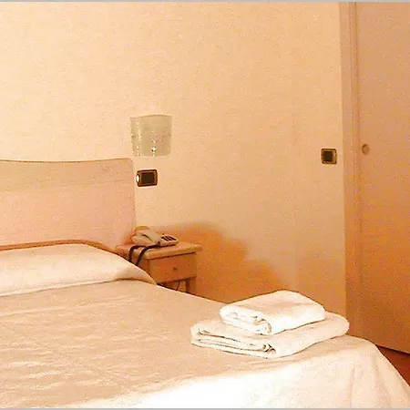 杰塔露比亚酒店 卡波特拉