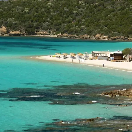 Gentarrubia Capoterra