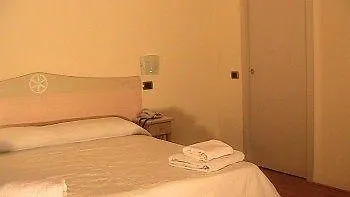B&B Gentarrubia 카포텔라