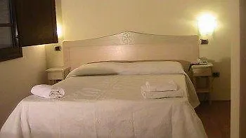 B&B Gentarrubia 4*