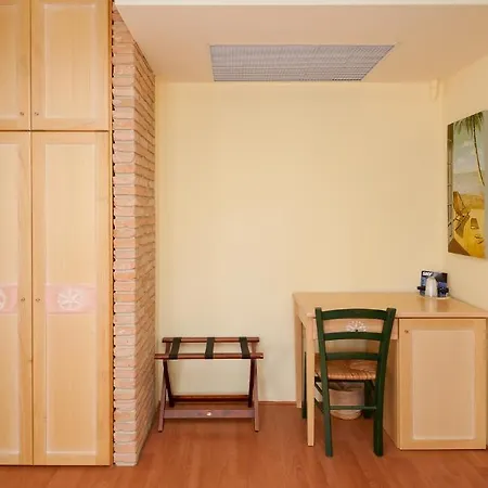 Gentarrubia B&B