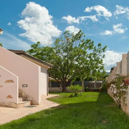 杰塔露比亚酒店 卡波特拉